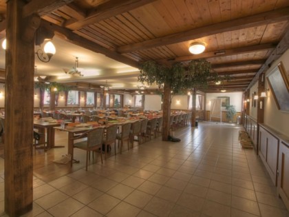 Foto: Jeddinger Hof