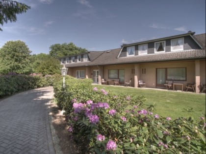 Foto: Jeddinger Hof
